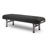 Earthlite® Yosemite™ Compact Shiatsu Table