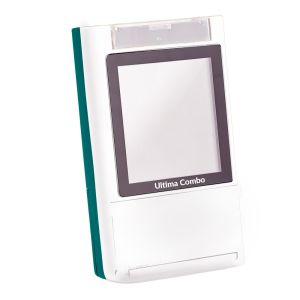 Ultima Combo Dual Channel TENS & EMS Units for Sale