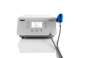 Buy EMS Dolorclast® Radial High Energy Acoustic Pressure Wave