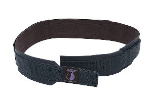 矯正用品・補助ベルト New Serola Sacroiliac Belt 34 to 40 inch SI