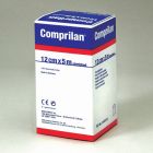 Comprilan Cotton Short Stretch Comp Bndg 12Cm Cs20