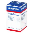 Comprilan Cotton Short Stretch Comp Bndg 10Cm Cs20