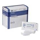 Conform Stretch Bandage 3 X 75, Sterile 96/Case