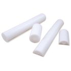 Cando Foam Therapy Roll 6X36 Half