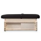 EarthLite® Sedona™ with Stretch Assist™ System Cabinet Base 