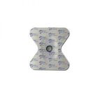 Trivarion Ionto Electrode-Medium