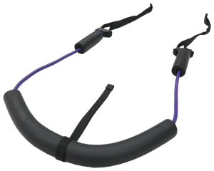 ムーブメント MOVEMENT GRAY COOK 1201_1_1.jpg