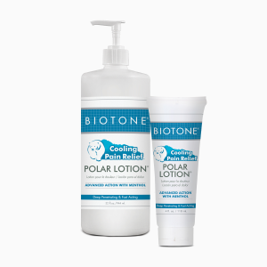 化粧水・ローション・トナー BEONE BALANCE Moist Hair Lotion 1500ml Amazon.com: Bronner Bros BB Oil Moisturizer Hair Lotion