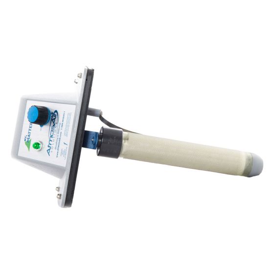 AtmosAir Matterhorn 1000 Ionization System