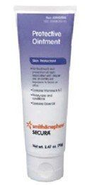 Secura Protective Ointment