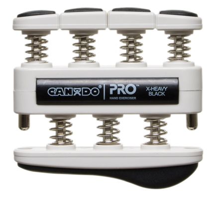 CanDo® PRO® Hand Exerciser