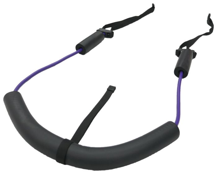 Gray Cook Band Level 1 - Level 6