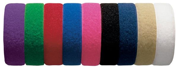 Velcro®  Brand Loop 2 X 25 Yard