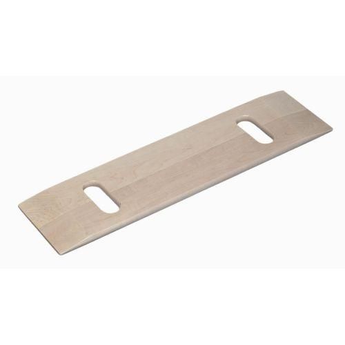 Transfer Board-Wooden-3 Styles