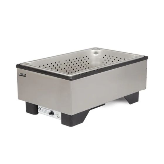 Splint Form 1000 Heating Pan