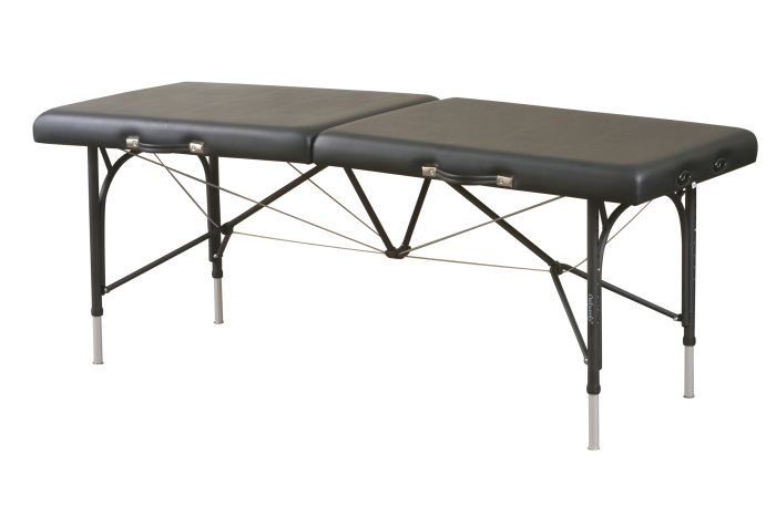OAKWORKS® Manipulation Portable Table