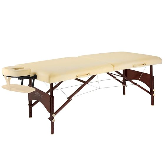 Master® Massage 28 Argo Table