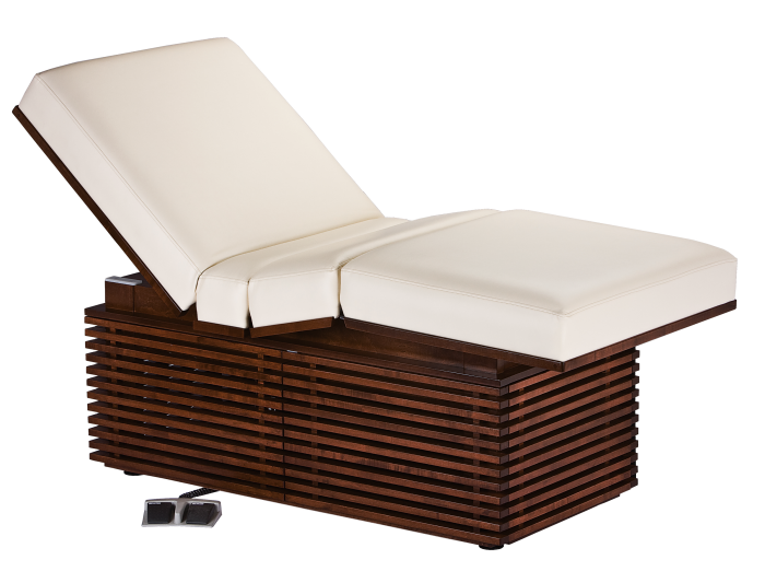 Living Earth Crafts® Pro Salon Modern™