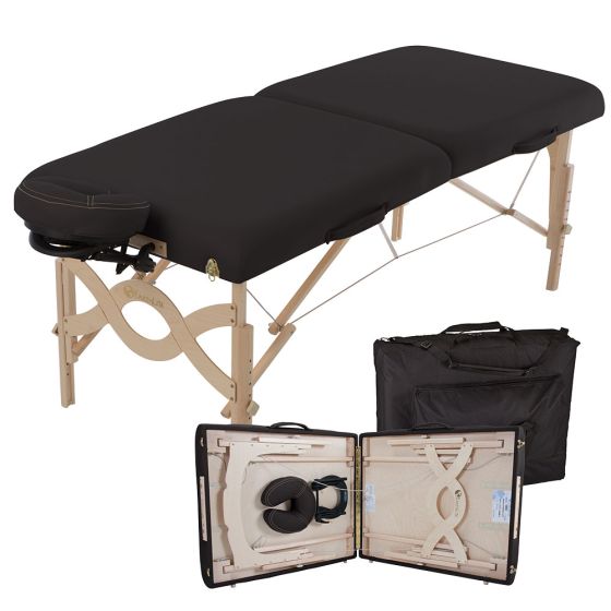 Earthlite® Avalon XD™ Massage Table Package