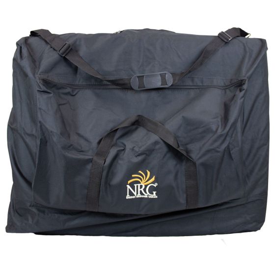 NRG® Vedalux Carry Case for NRG Vedalux Massage Table
