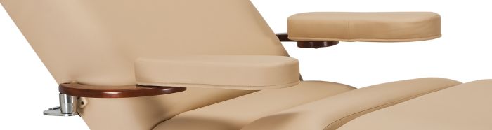 Living Earth Crafts® PivotPerfect™ Side Arms