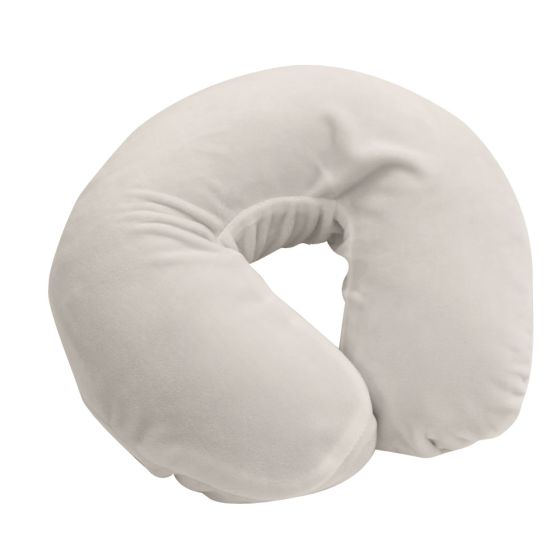 NRG® Microplush Face Rest Cover