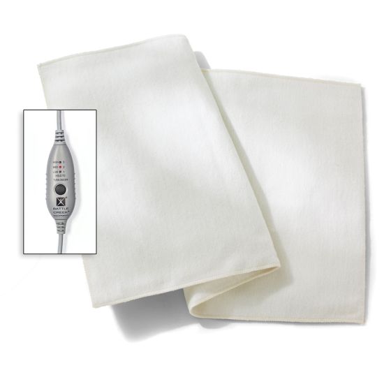 Thermophore Heating Pad - MAXHeat Pads - Moist Heat Pad