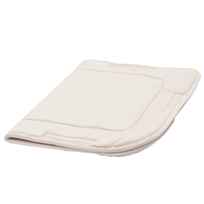 Relief Moist Heat Pack Cover