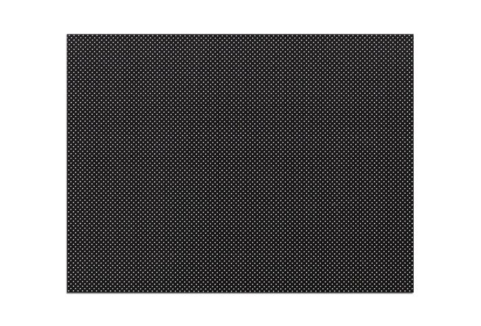 Orflight® NS Splinting Material - Black 18” x 24”