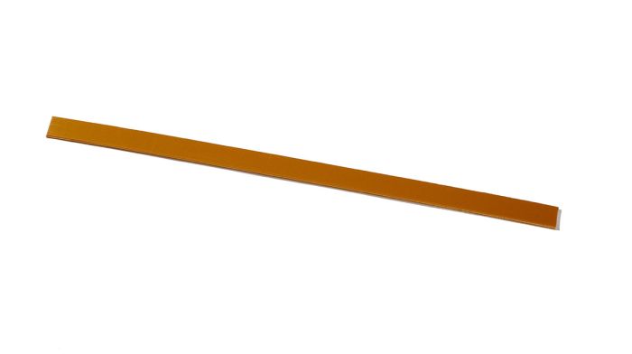 Orfit Strips, Wide 10/Pieces