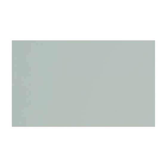 Orfitbrace NS Antibacterial