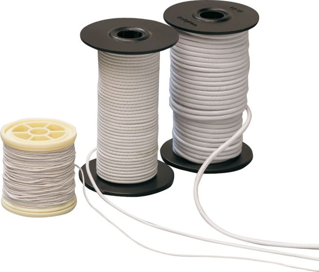 Orfit Elastic Thread Max Resistance