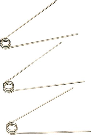 Orfit Knuckle Bender Coil Springs