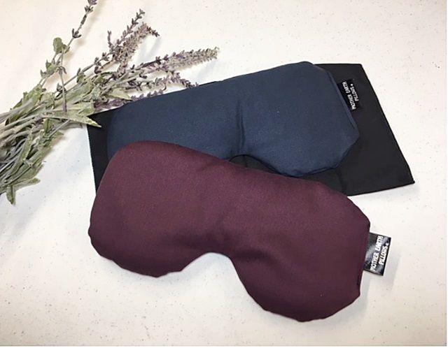 Mother Earth Pillows® Sinus Pillow