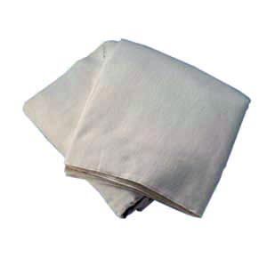 Herbal Wrap Linen 70 X 90 Natural