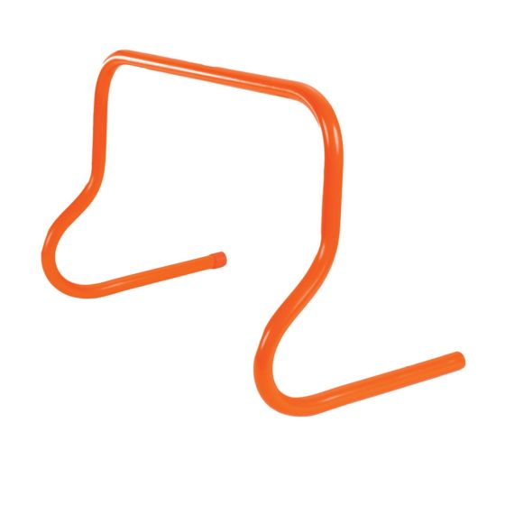 Power Systems Step Hurdles