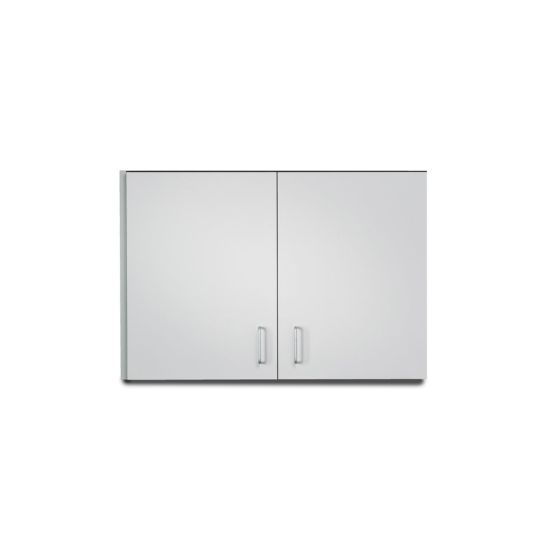 Wall Cabinet W/ 2 Doors