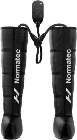 Normatec 3 Legs Package - Standard