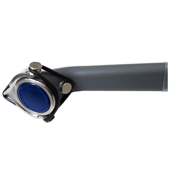 Mettler Sonic*Tool™ + Applicator + O-Ring