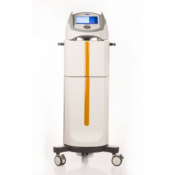 Mettler Sonicator® Plus 921 with Cart