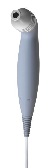 Theratouch Lx2 Single Diode Applicator