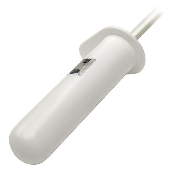 Pathway® Vaginal/Rectal Sensor For Emg