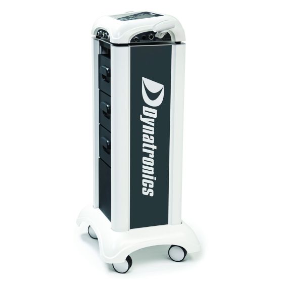 Dynatron® Solaris® Plus Cart