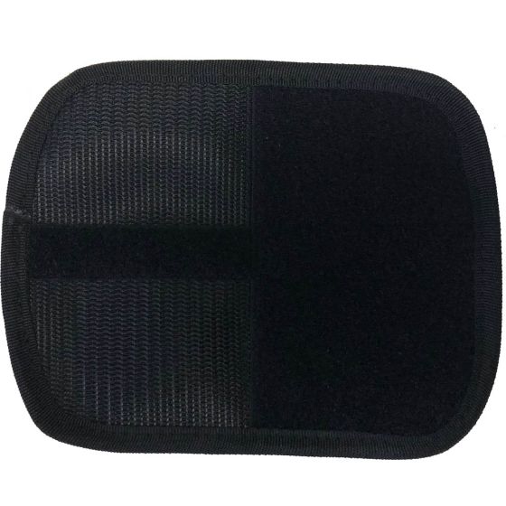 BaxMAX® 5” Extender for Back Support