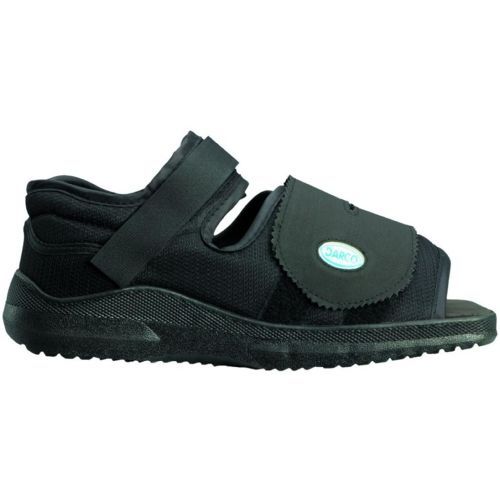 Darco Med-Surg Post Operative Shoe Large