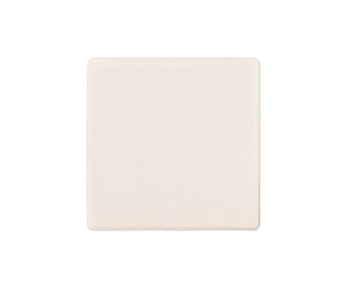 Colactiv Plus 4X4 Collagen Matrix Drsng Box/10