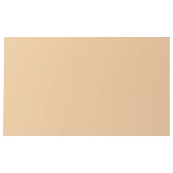 Orfit Classic Soft 18 X 24 1/16