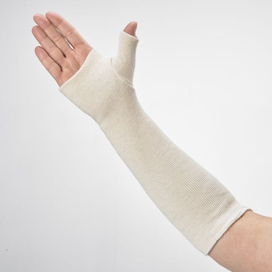Manosplint Univ Liners Wrist/Hand/Thumb 3X13