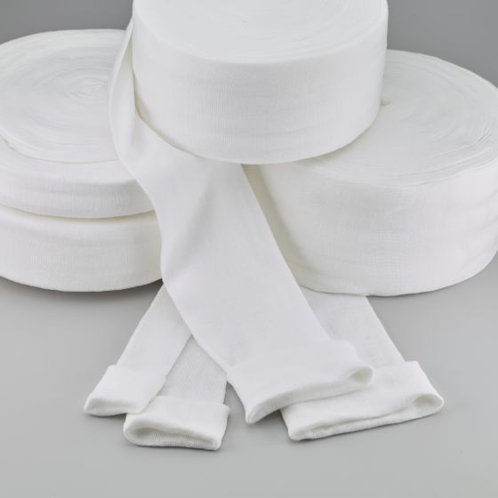 Manosplint Antimicrobial Poly Stockinette