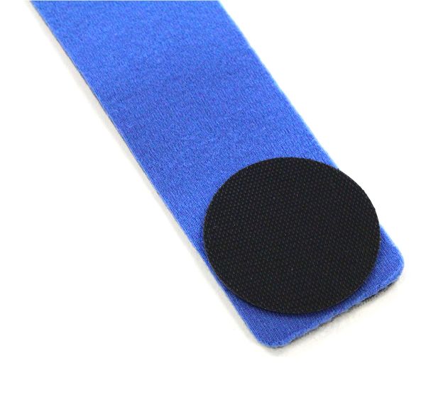 Manosplint Double Sided Hook Tabs